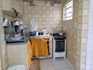 Casa Duplex com 3 quartos e 100 m² prox. Catamarã