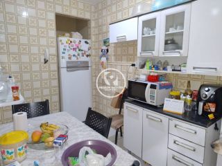 Casa Duplex com 3 quartos e 100 m² prox. Catamarã