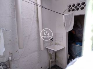 Casa Duplex com 3 quartos e 100 m² prox. Catamarã