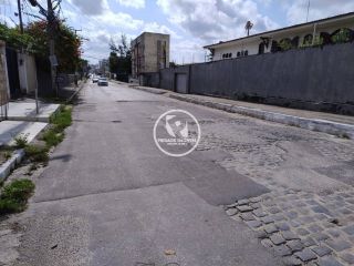 Casa Duplex com 3 quartos e 100 m² prox. Catamarã