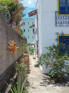 Linda Casa em estilo Colonial em Piedade pertinho da Faculdade Guararapes