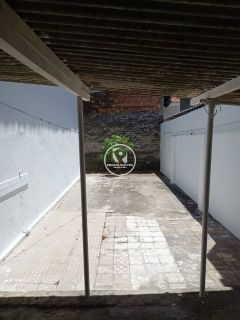 Linda Casa em estilo Colonial em Piedade pertinho da Faculdade Guararapes