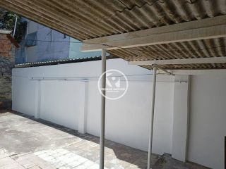 Linda Casa em estilo Colonial em Piedade pertinho da Faculdade Guararapes