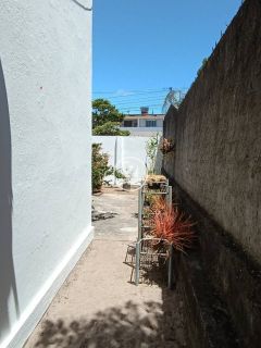 Linda Casa em estilo Colonial em Piedade pertinho da Faculdade Guararapes