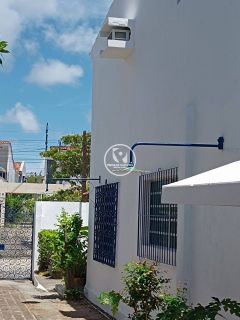 Linda Casa em estilo Colonial em Piedade pertinho da Faculdade Guararapes