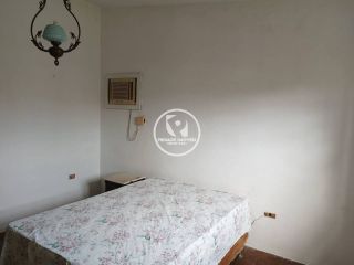 Linda Casa em estilo Colonial em Piedade pertinho da Faculdade Guararapes