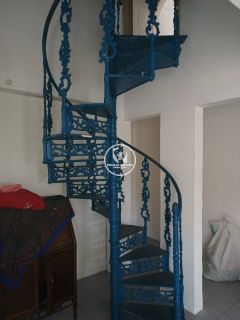 Linda Casa em estilo Colonial em Piedade pertinho da Faculdade Guararapes