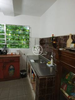Linda Casa em estilo Colonial em Piedade pertinho da Faculdade Guararapes