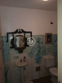 Linda Casa em estilo Colonial em Piedade pertinho da Faculdade Guararapes