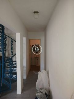 Linda Casa em estilo Colonial em Piedade pertinho da Faculdade Guararapes