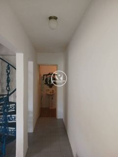 Linda Casa em estilo Colonial em Piedade pertinho da Faculdade Guararapes