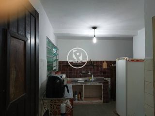 Linda Casa em estilo Colonial em Piedade pertinho da Faculdade Guararapes