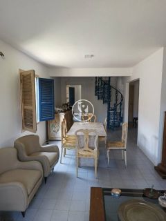 Linda Casa em estilo Colonial em Piedade pertinho da Faculdade Guararapes