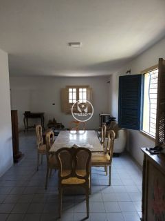 Linda Casa em estilo Colonial em Piedade pertinho da Faculdade Guararapes