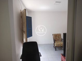 Linda Casa em estilo Colonial em Piedade pertinho da Faculdade Guararapes