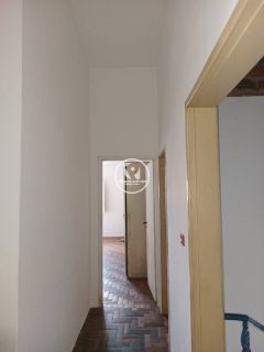 Linda Casa em estilo Colonial em Piedade pertinho da Faculdade Guararapes