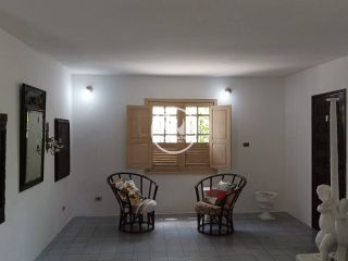 Linda Casa em estilo Colonial em Piedade pertinho da Faculdade Guararapes