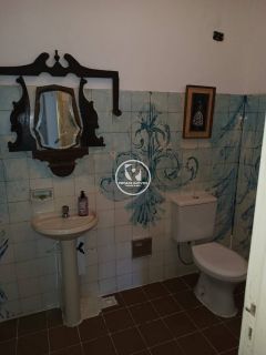 Linda Casa em estilo Colonial em Piedade pertinho da Faculdade Guararapes