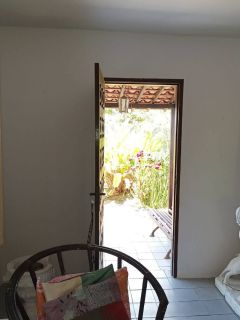 Linda Casa em estilo Colonial em Piedade pertinho da Faculdade Guararapes