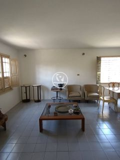 Linda Casa em estilo Colonial em Piedade pertinho da Faculdade Guararapes