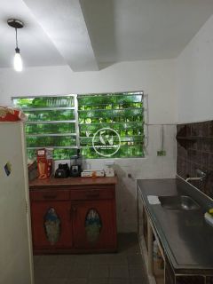 Linda Casa em estilo Colonial em Piedade pertinho da Faculdade Guararapes