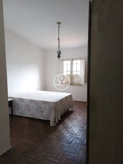 Linda Casa em estilo Colonial em Piedade pertinho da Faculdade Guararapes