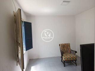 Linda Casa em estilo Colonial em Piedade pertinho da Faculdade Guararapes