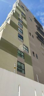 Loft Home Design / Soft em Boa Viagem já mobiliado e pronto pra morar.