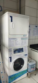 Loft Home Design / Soft em Boa Viagem já mobiliado e pronto pra morar.