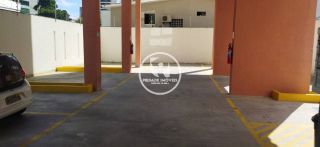 Loft Home Design / Soft em Boa Viagem já mobiliado e pronto pra morar.