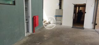 Loft Home Design / Soft em Boa Viagem já mobiliado e pronto pra morar.