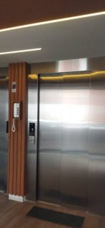 Loft Home Design / Soft em Boa Viagem já mobiliado e pronto pra morar.