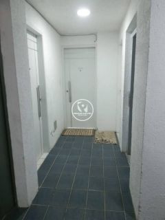 Apartamento para vender com 3 quartos (2 suíte), com 75m² em Piedade
