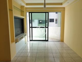 Apartamento para vender com 3 quartos (2 suíte), com 75m² em Piedade