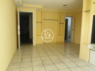 Apartamento para vender com 3 quartos (2 suíte), com 75m² em Piedade
