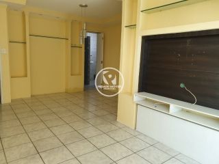 Apartamento para vender com 3 quartos (2 suíte), com 75m² em Piedade