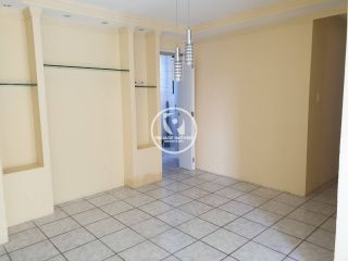 Apartamento para vender com 3 quartos (2 suíte), com 75m² em Piedade