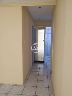 Apartamento para vender com 3 quartos (2 suíte), com 75m² em Piedade
