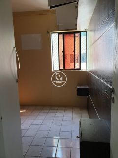 Apartamento para vender com 3 quartos (2 suíte), com 75m² em Piedade