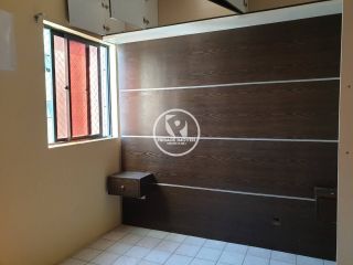 Apartamento para vender com 3 quartos (2 suíte), com 75m² em Piedade