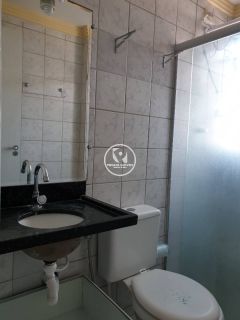 Apartamento para vender com 3 quartos (2 suíte), com 75m² em Piedade