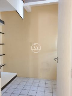 Apartamento para vender com 3 quartos (2 suíte), com 75m² em Piedade