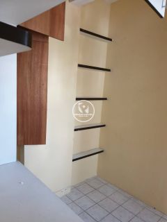 Apartamento para vender com 3 quartos (2 suíte), com 75m² em Piedade