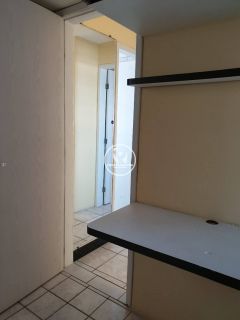 Apartamento para vender com 3 quartos (2 suíte), com 75m² em Piedade