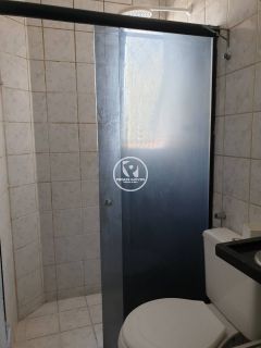 Apartamento para vender com 3 quartos (2 suíte), com 75m² em Piedade