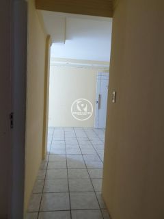 Apartamento para vender com 3 quartos (2 suíte), com 75m² em Piedade