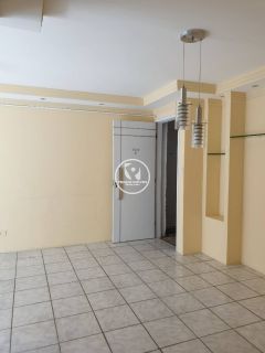 Apartamento para vender com 3 quartos (2 suíte), com 75m² em Piedade
