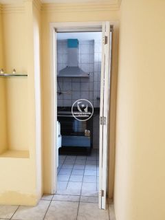 Apartamento para vender com 3 quartos (2 suíte), com 75m² em Piedade