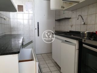 Apartamento para vender com 3 quartos (2 suíte), com 75m² em Piedade
