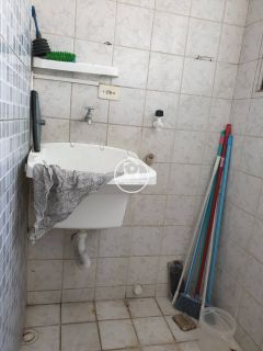 Apartamento para vender com 3 quartos (2 suíte), com 75m² em Piedade